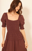 GRID:7053|COLOR:BROWN STONE|COLOR_ID:40354|IMAGE_INDEX:02|PRIMARY:FALSE|GPR_IMAGE_ID:18434