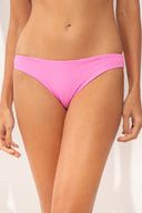 GRID:7561|COLOR:CRESPINHO / ROSA|COLOR_ID:42894|IMAGE_INDEX:06|PRIMARY:FALSE|GPR_IMAGE_ID:22124