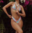 GRID:4927|COLOR:PARADISE POP|COLOR_ID:41528|IMAGE_INDEX:07|PRIMARY:FALSE|GPR_IMAGE_ID:19471