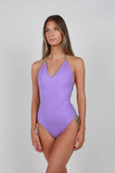 GRID:5278|COLOR:BLUE LILAC|COLOR_ID:30237|IMAGE_INDEX:03|PRIMARY:FALSE|GPR_IMAGE_ID:36831