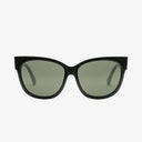 GRID:2473|COLOR:GLOSS BLACK / GREY POLAR|COLOR_ID:13688|IMAGE_INDEX:01|PRIMARY:TRUE|GPR_IMAGE_ID:9278