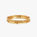 GRID:5272|COLOR:GOLD|COLOR_ID:30194|IMAGE_INDEX:01|PRIMARY:TRUE|GPR_IMAGE_ID:37023