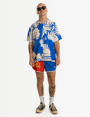 GRID:5783|COLOR:BLUE|COLOR_ID:33193|IMAGE_INDEX:14|PRIMARY:FALSE|GPR_IMAGE_ID:22281