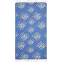 GRID:7487|COLOR:NAVY|COLOR_ID:43494|IMAGE_INDEX:02|PRIMARY:FALSE|GPR_IMAGE_ID:24277
