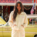 GRID:7766|COLOR:BUTTERCREAM|COLOR_ID:44169|IMAGE_INDEX:05|PRIMARY:FALSE|GPR_IMAGE_ID:31403
