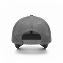 GRID:1107|COLOR:BLACK/CHARCOAL|COLOR_ID:13144|IMAGE_INDEX:03|PRIMARY:FALSE|GPR_IMAGE_ID:36898