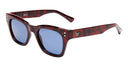 GRID:6767|COLOR:TORT / NAVY POLARIZED|COLOR_ID:38819|IMAGE_INDEX:01|PRIMARY:TRUE|GPR_IMAGE_ID:17278