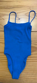GRID:7527|COLOR:OCEAN BLUE|COLOR_ID:42690|IMAGE_INDEX:01|PRIMARY:TRUE|GPR_IMAGE_ID:21077