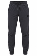 GRID:6252|COLOR:BLACK|COLOR_ID:36007|IMAGE_INDEX:01|PRIMARY:TRUE|GPR_IMAGE_ID:37478