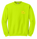 GRID:882|COLOR:NEON YELLOW|COLOR_ID:13466|IMAGE_INDEX:01|PRIMARY:TRUE|GPR_IMAGE_ID:11086