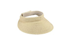 JS VISOR