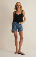 GRID:7461|COLOR:BLACK|COLOR_ID:42304|IMAGE_INDEX:01|PRIMARY:TRUE|GPR_IMAGE_ID:35084