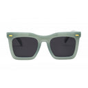 GRID:2965|COLOR:SAGE / SMOKE|COLOR_ID:20474|IMAGE_INDEX:01|PRIMARY:TRUE|GPR_IMAGE_ID:5650