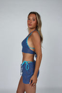 GRID:6334|COLOR:NAVY|COLOR_ID:36414|IMAGE_INDEX:02|PRIMARY:FALSE|GPR_IMAGE_ID:29681