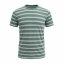 GRID:1886|COLOR:MINERAL BLUE|COLOR_ID:10551|IMAGE_INDEX:01|PRIMARY:TRUE|GPR_IMAGE_ID:37039