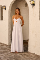 GRID:7307|COLOR:WHITE|COLOR_ID:41845|IMAGE_INDEX:01|PRIMARY:TRUE|GPR_IMAGE_ID:29123