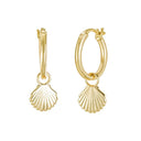MADDY EARRINGS