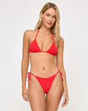 GRID:6471|COLOR:FLAME (RIBBED)|COLOR_ID:43037|IMAGE_INDEX:02|PRIMARY:FALSE|GPR_IMAGE_ID:32973