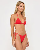 GRID:6470|COLOR:FLAME (RIBBED)|COLOR_ID:43034|IMAGE_INDEX:02|PRIMARY:FALSE|GPR_IMAGE_ID:32981