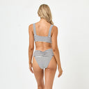BARDOT BOTTOM CLASSIC - Las Olas