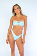 GRID:7173|COLOR:BLUE GINGHAM|COLOR_ID:40881|IMAGE_INDEX:01|PRIMARY:TRUE|GPR_IMAGE_ID:23091