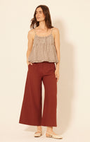 GRID:7056|COLOR:CREAM PLAID|COLOR_ID:40366|IMAGE_INDEX:02|PRIMARY:FALSE|GPR_IMAGE_ID:18441