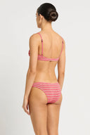GRID:1454|COLOR:WATERMELON STRIPE|COLOR_ID:38526|IMAGE_INDEX:01|PRIMARY:TRUE|GPR_IMAGE_ID:17017