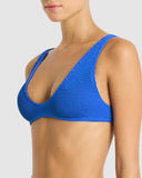 GRID:1455|COLOR:COBALT RECYCLED|COLOR_ID:31111|IMAGE_INDEX:04|PRIMARY:FALSE|GPR_IMAGE_ID:10641