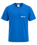 GRID:2820|COLOR:ROYAL|COLOR_ID:15659|IMAGE_INDEX:01|PRIMARY:TRUE|GPR_IMAGE_ID:36514