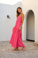 GRID:7300|COLOR:RASPBERRY|COLOR_ID:42038|IMAGE_INDEX:02|PRIMARY:FALSE|GPR_IMAGE_ID:20059