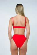 GRID:6507|COLOR:RED|COLOR_ID:37340|IMAGE_INDEX:03|PRIMARY:FALSE|GPR_IMAGE_ID:33883