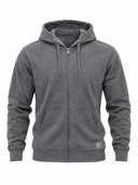 GRID:5468|COLOR:GREY|COLOR_ID:31273|IMAGE_INDEX:01|PRIMARY:TRUE|GPR_IMAGE_ID:37423