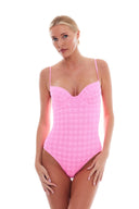 GRID:5931|COLOR:SQUARES STRAWBERRY PINK|COLOR_ID:34043|IMAGE_INDEX:01|PRIMARY:TRUE|GPR_IMAGE_ID:13780