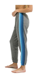 GRID:6788|COLOR:HEATHER GREY / BLUE|COLOR_ID:38942|IMAGE_INDEX:01|PRIMARY:TRUE|GPR_IMAGE_ID:17340