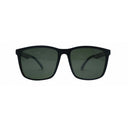 GRID:2614|COLOR:BLACK / GREEN POLARIZED|COLOR_ID:37736|IMAGE_INDEX:01|PRIMARY:TRUE|GPR_IMAGE_ID:16877