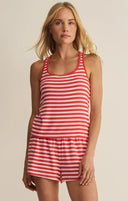GRID:7596|COLOR:LYCHEE|COLOR_ID:43212|IMAGE_INDEX:01|PRIMARY:TRUE|GPR_IMAGE_ID:35150