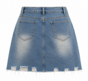 GRID:6161|COLOR:DARK WASH|COLOR_ID:35468|IMAGE_INDEX:02|PRIMARY:FALSE|GPR_IMAGE_ID:37434