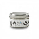 GRID:767|COLOR:BLACK PALMS TRAVEL TIN|COLOR_ID:4135|IMAGE_INDEX:01|PRIMARY:TRUE|GPR_IMAGE_ID:2981