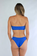GRID:7174|COLOR:NAVY BLUE DOT|COLOR_ID:40888|IMAGE_INDEX:02|PRIMARY:FALSE|GPR_IMAGE_ID:23102