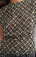 GRID:7947|COLOR:CFN VINTAGE CHECK OLIVE|COLOR_ID:44864|IMAGE_INDEX:08|PRIMARY:FALSE|GPR_IMAGE_ID:36100