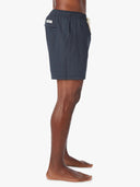 THE ONE SHORT - NAVY - SIZE SMALL (*!Old Navy Color*!)