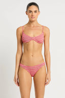 GRID:1454|COLOR:WATERMELON STRIPE|COLOR_ID:38526|IMAGE_INDEX:03|PRIMARY:FALSE|GPR_IMAGE_ID:17019