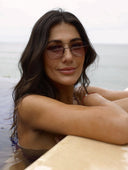 SARA
