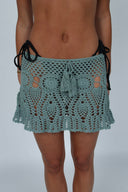 GRID:6433|COLOR:KELP|COLOR_ID:36885|IMAGE_INDEX:10|PRIMARY:FALSE|GPR_IMAGE_ID:29638