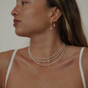 GRID:6906|COLOR:GOLD / PEARL|COLOR_ID:39736|IMAGE_INDEX:02|PRIMARY:FALSE|GPR_IMAGE_ID:18066