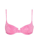 BELLE TOP - Las Olas