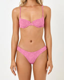 BELLE TOP - Las Olas