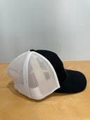 GRID:1107|COLOR:BLACK / WHITE (WHITE STITCHING)|COLOR_ID:29222|IMAGE_INDEX:02|PRIMARY:FALSE|GPR_IMAGE_ID:36040
