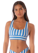 GRID:6630|COLOR:AZURE STRIPES|COLOR_ID:38003|IMAGE_INDEX:01|PRIMARY:TRUE|GPR_IMAGE_ID:16514