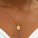 GRID:6449|COLOR:GOLD|COLOR_ID:36985|IMAGE_INDEX:02|PRIMARY:FALSE|GPR_IMAGE_ID:18025
